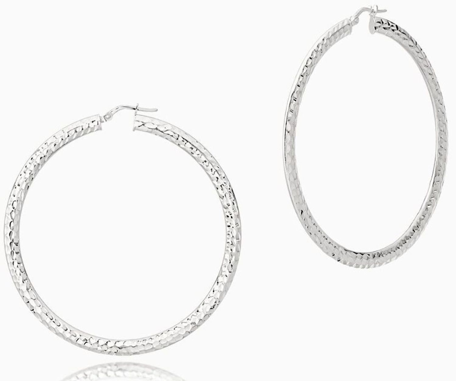 Kolczyki srebrne koła Dall'Acqua Favore OR RM 18252 099.jpg